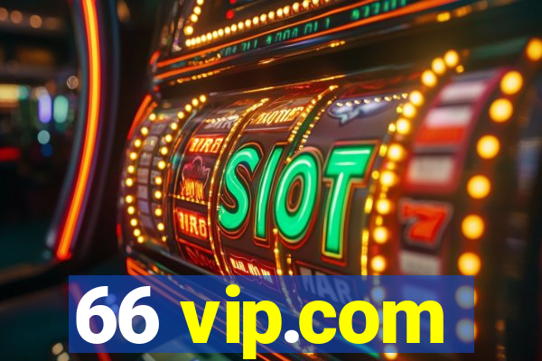 66 vip.com